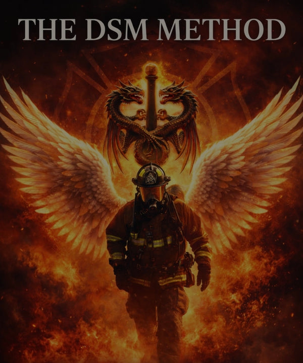 THE DSM METHOD