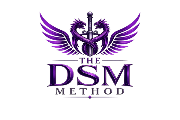 THE DSM METHOD