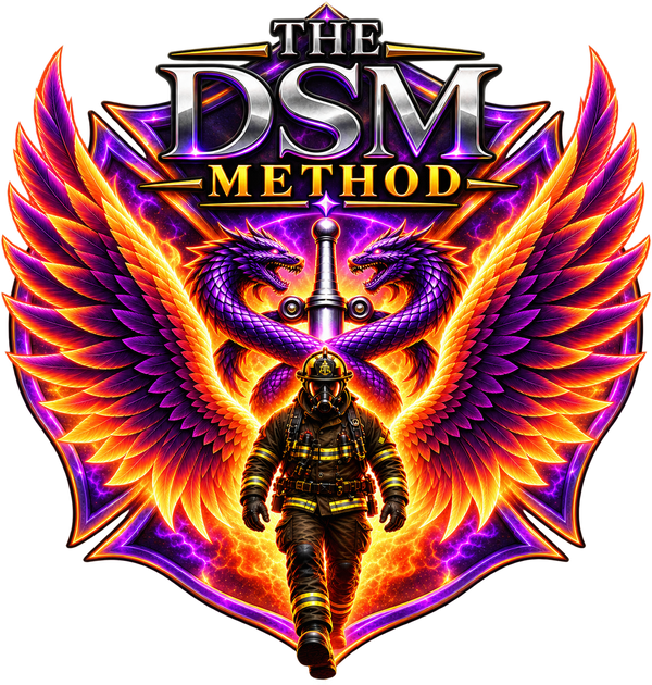 THE DSM METHOD