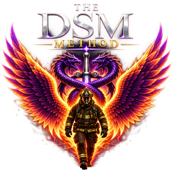 THE DSM METHOD